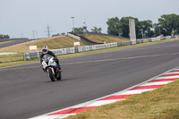 25-to-27th-july-2019;Slovakia-Ring;event-digital-images;motorbikes;no-limits;peter-wileman-photography;trackday;trackday-digital-images